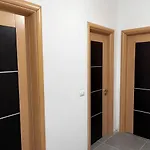 Selda דירה סרנדה