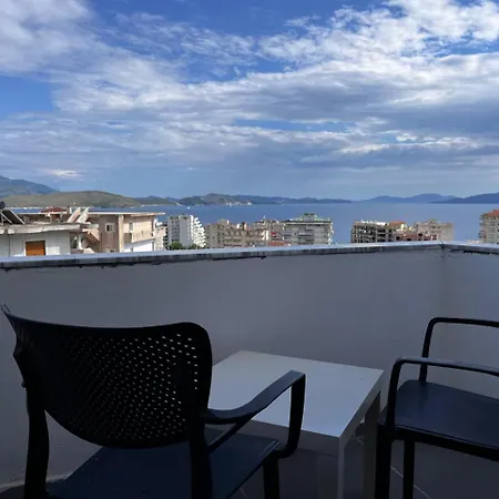 Apartment Selda